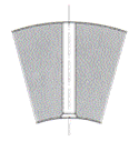 Тип 1