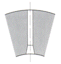 Тип 2