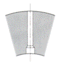 Тип 3