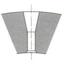 Тип 5