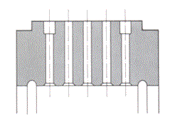 Тип 6