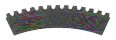 Ролик 2