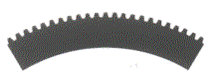 Ролик 3